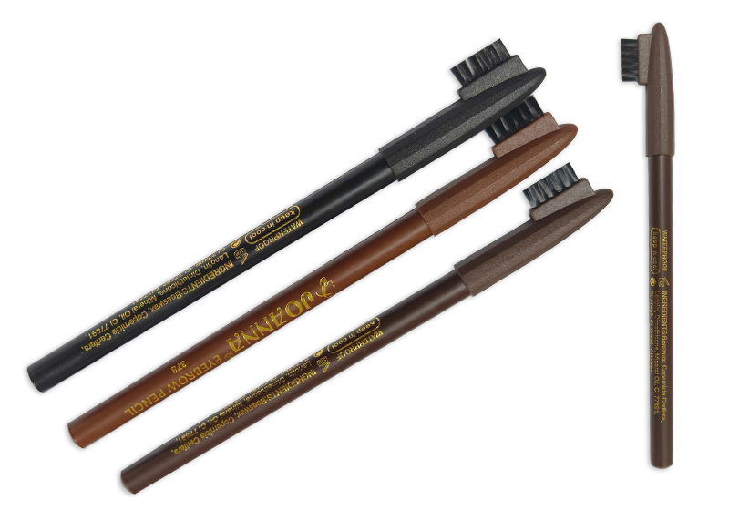 NO.: 378 Eyebrow pencil 