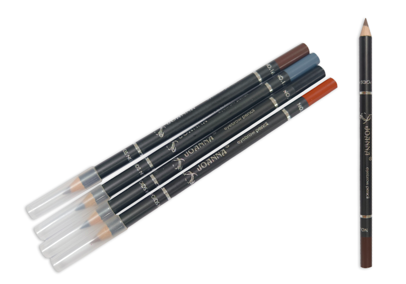 No.:163 Eyebrow pencil