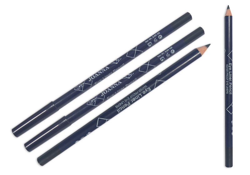 No.:383 Eyeliner pencil
