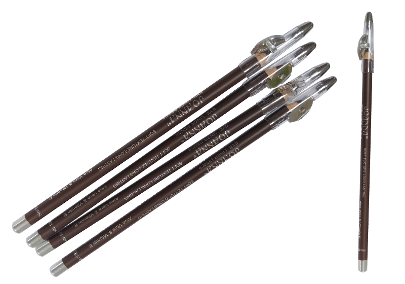 No.:132 Eyebrow pencil