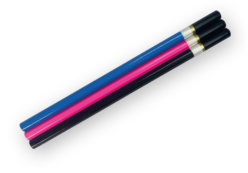 Top Quality Dipping Pencil
