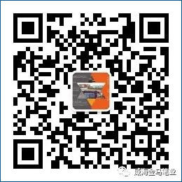 WeChat official account